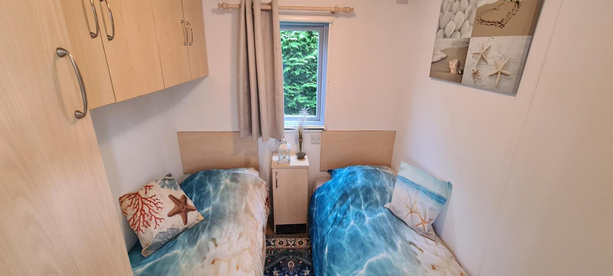 Ferienwohnung De Fjoertoer Tzummarum Exterior foto