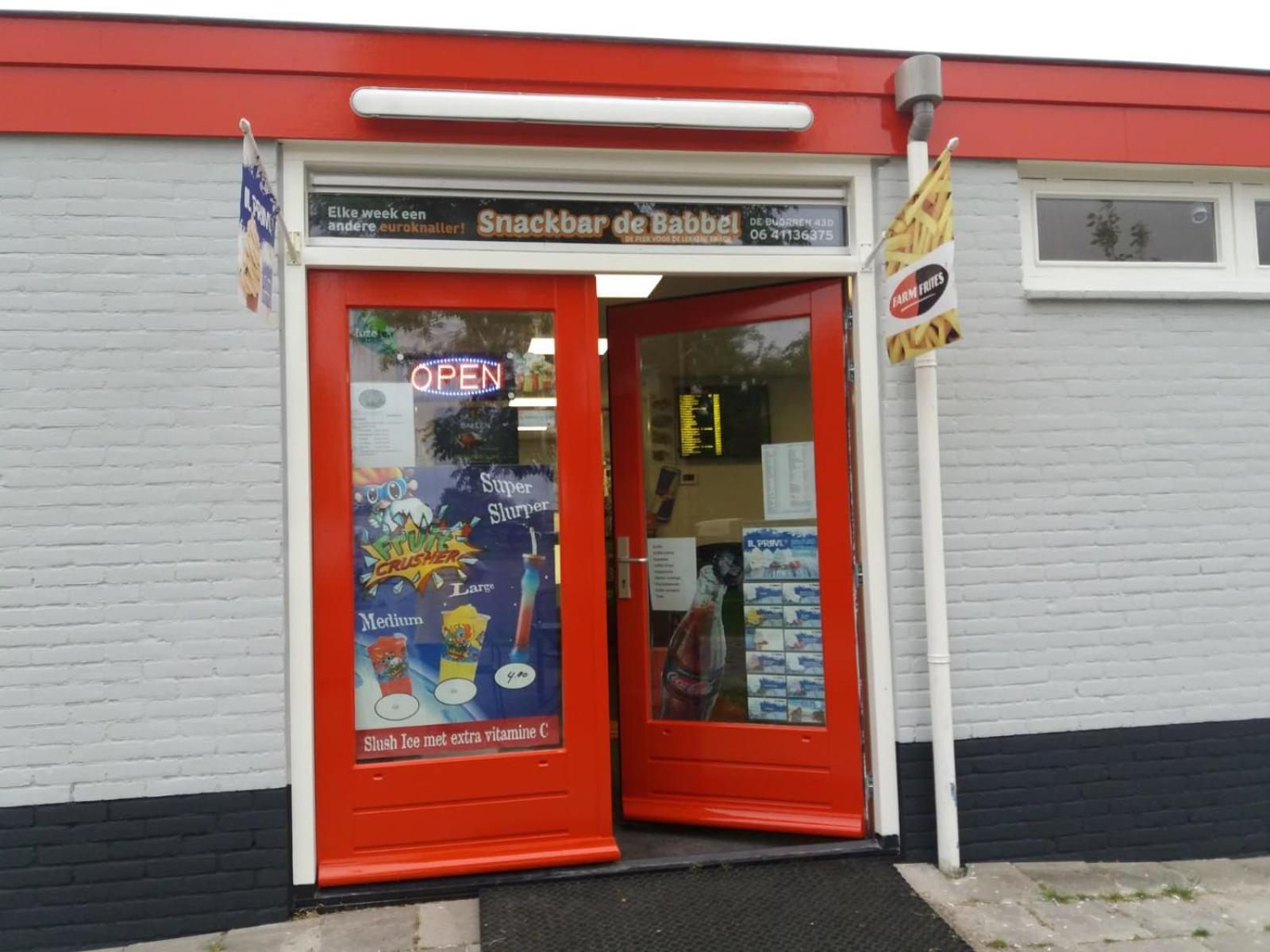 Ferienwohnung De Fjoertoer Tzummarum Exterior foto