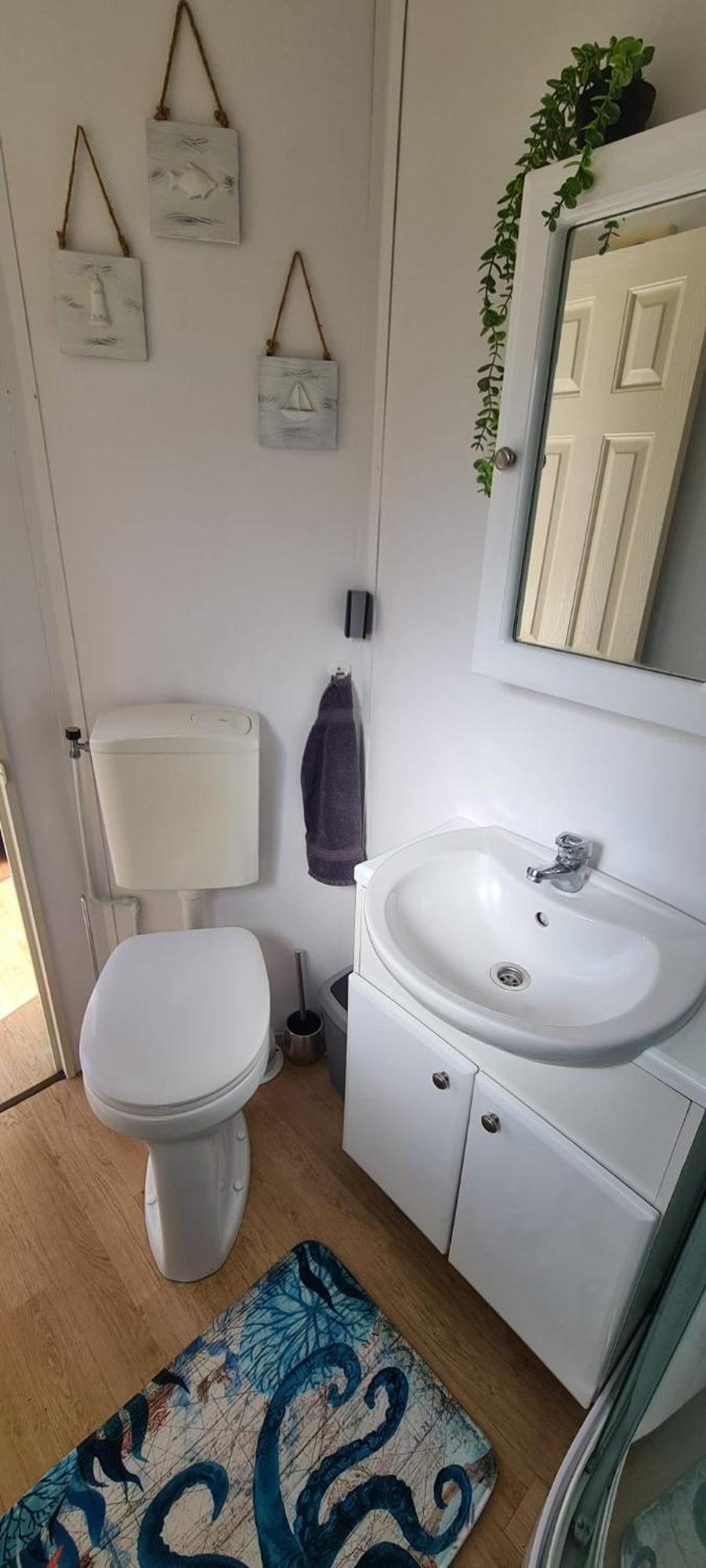 Ferienwohnung De Fjoertoer Tzummarum Exterior foto